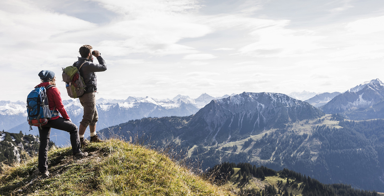 GEST Broker Versicherungspartner & Versicherungsbroker in Südtirol für Hotel & Gastwirte