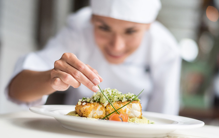 Südtiroler Spitzen Gastronomie - Gut Versichert mit Hogast Hotel und Restaurant Versicherung