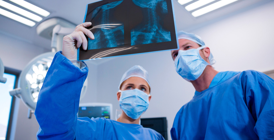 Die Merkur Krankenversicherung