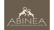 Hotel Abinea Castelrotto ****s