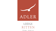 ADLER Lodge RITTEN Oberbozen *****