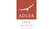 ADLER Lodge RITTEN Soprabolzano *****