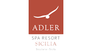 ADLER Spa Resort SICILIA Sicilia *****
