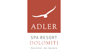 ADLER Spa Resort DOLOMITI St. Ulrich *****