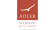 Adler Spa Resort Dolomiti