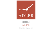 Adler Lodge Alpe