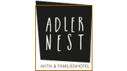 Hotel Adler Nest Schnalstal ****