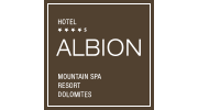 Hotel Albion Ortisei ****s