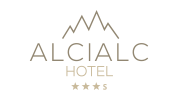 Hotel Alcialc Wengen ***s