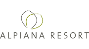 Alpiana Resort Foiana/Lana ****s