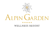 Alpin Garden Wellnesshotel Ortisei *****