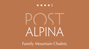 Post Alpina