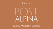 Post Alpina Innichen ****s