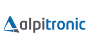 Alpitronic GmbH / Bozen