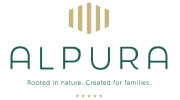 Alpura