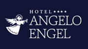 Hotel Angelo Engel St. Ulrich ****