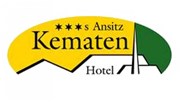 Ansitz Kematen Am Ritten ***s