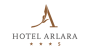 Hotel Arlara Corvara ***s
