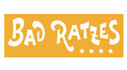 Hotel Bad Ratzes Siusi allo Sciliar ****