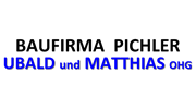 Baufirma Pichler | Ubald und Matthias / Riffian