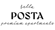 Bella Posta Premium Apartments Bozen