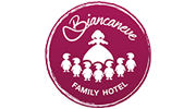 Family Hotel Biancaneve Selva ****s