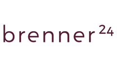 Smarthotel brenner24 Brenner ***