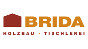 Holzbau Brida Srl / Tirolo