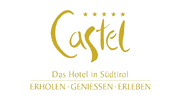 Hotel Castel Dorf Tirol *****