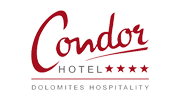Hotel Condor St. Vigil in Enneberg ****