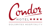 Hotel Condor San Vigilio di Marebbe ****