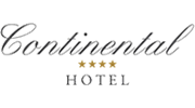 Hotel Continental Selva ****