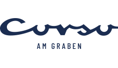 Corso am Graben Bruneck ****s