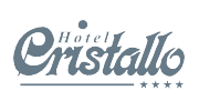 Hotel Cristallo Solda ****