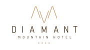 Hotel Diamant San Cassiano ****