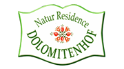 Natur Residence Dolomitenhof Seis am Schlern ****