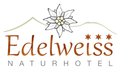 Hotel Edelweiss Terenten ***