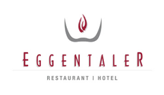 Hotel Restaurant Eggentaler Bozen ***