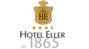 Hotel Eller Sulden ***s