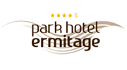 Park Hotel Ermitage Lido di Jesolo ****s