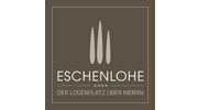 Hotel Eschenlohe Schenna ****
