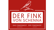 Hotel Fink ****s & Hotel Finkennest ****s Schenna