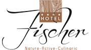 Hotel Fischer Brixen ****