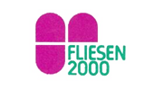 Fliesen 2000 Meran