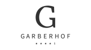 Garberhof Mals ****s