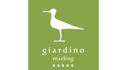 Hotel Giardino Marlengo *****