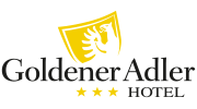 Hotel Goldener Adler Curon ***