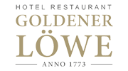 Hotel Restaurant Goldener Löwe Schlanders ***s