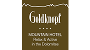 Hotel Goldknopf Seiser Alm ****