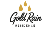 Residence GoldRain Coldrano ***